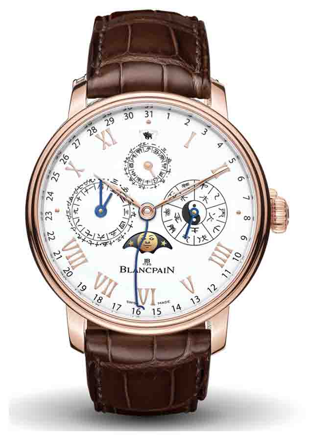 BLANCPAIN