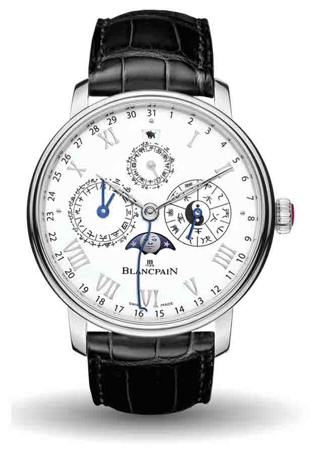 BLANCPAIN