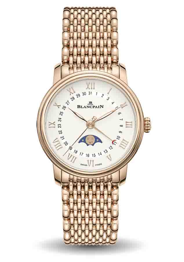 BLANCPAIN