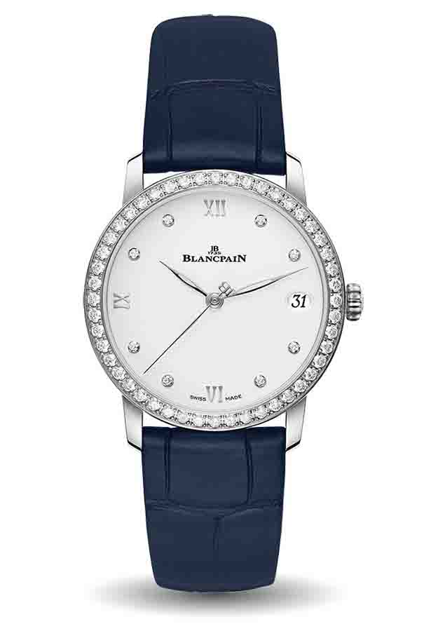 BLANCPAIN