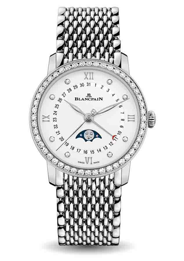 BLANCPAIN