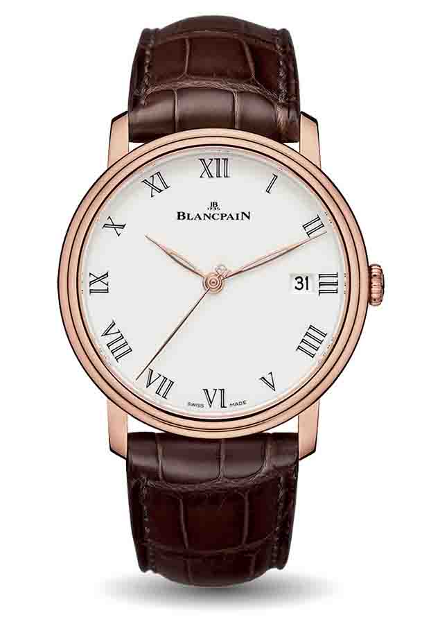 BLANCPAIN