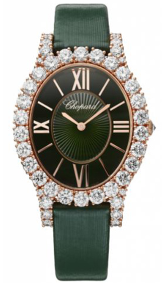 CHOPARD