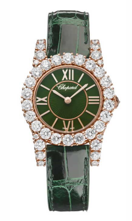 CHOPARD