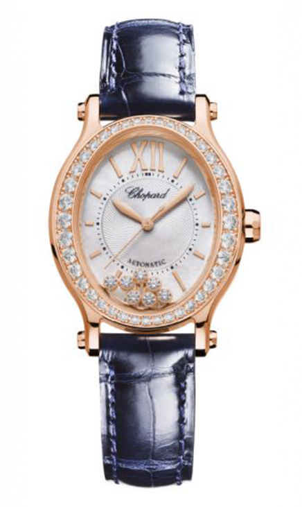 CHOPARD