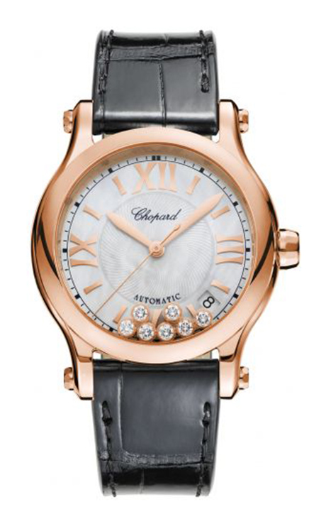 CHOPARD