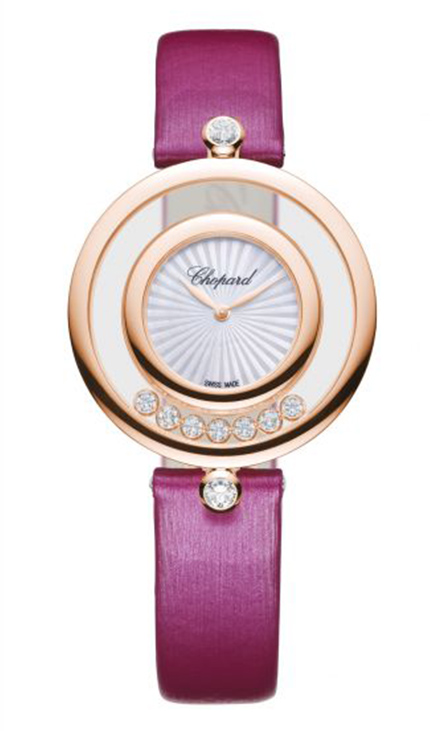 CHOPARD