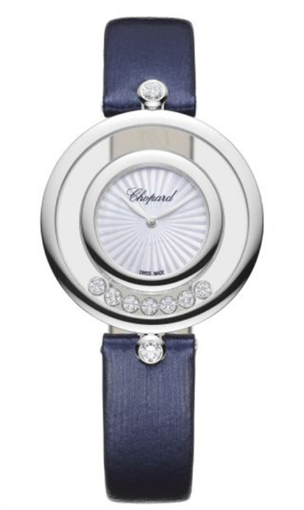 CHOPARD