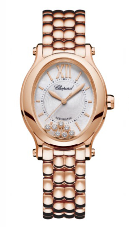 CHOPARD