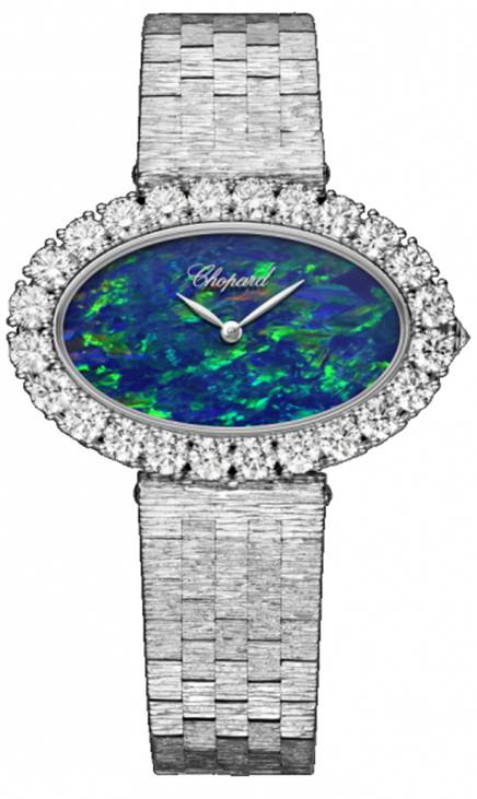 CHOPARD