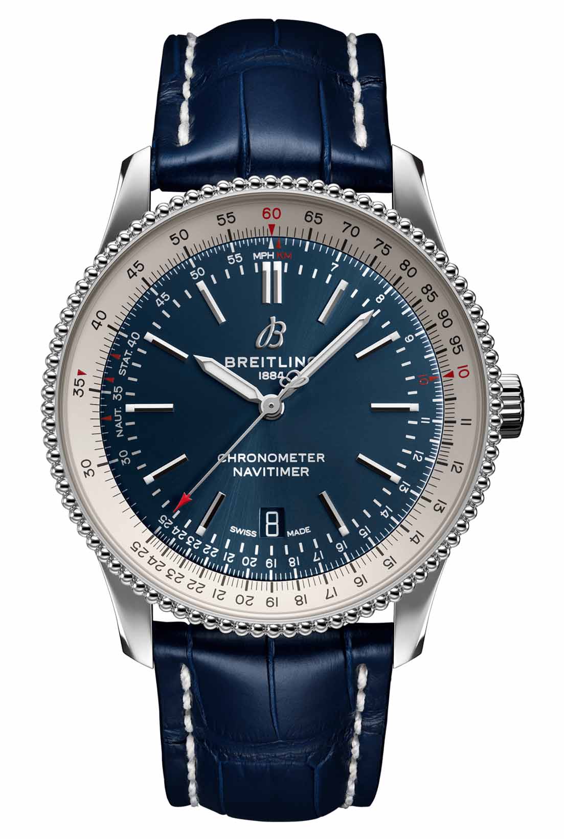 BREITLING