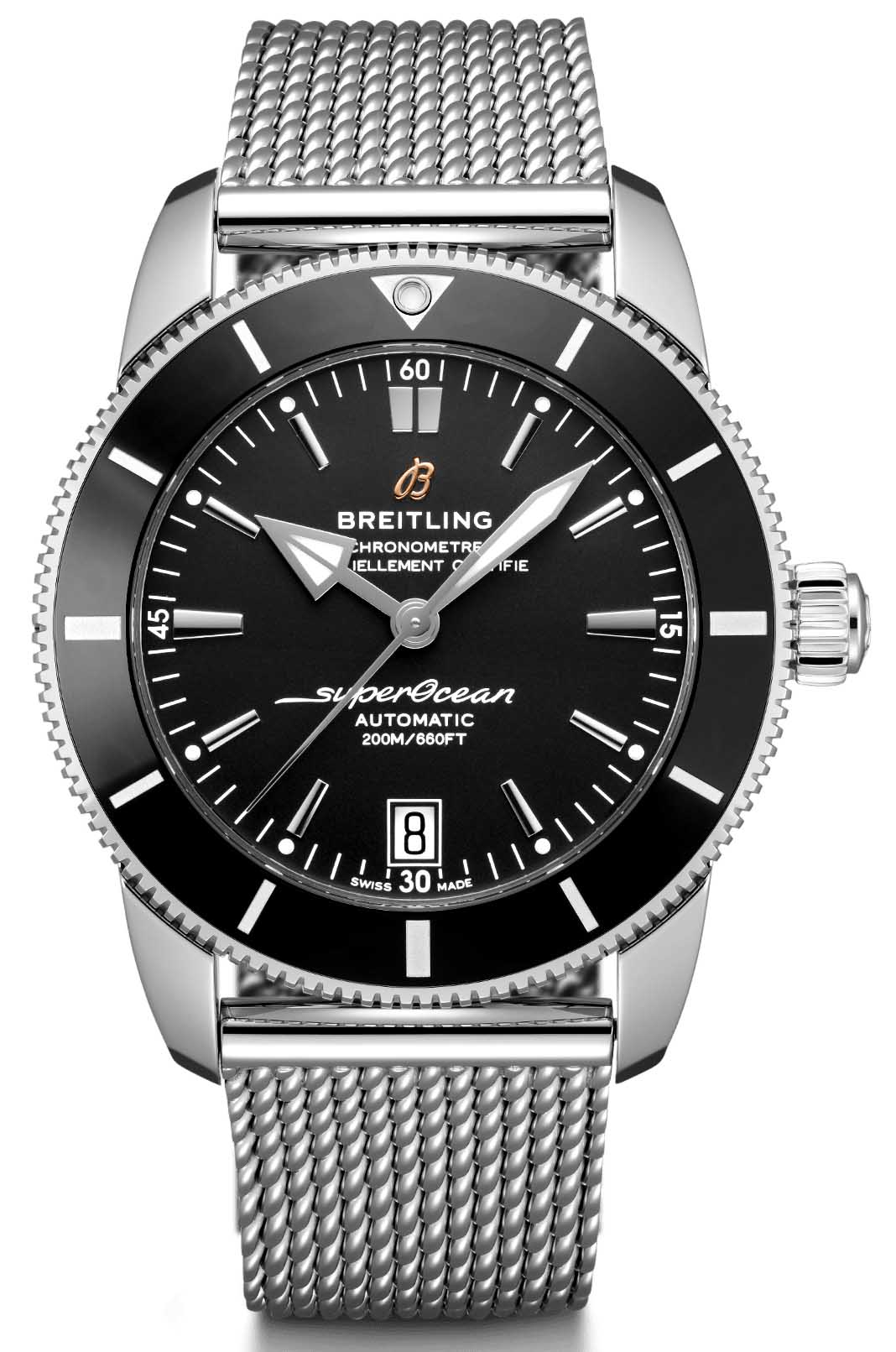 BREITLING