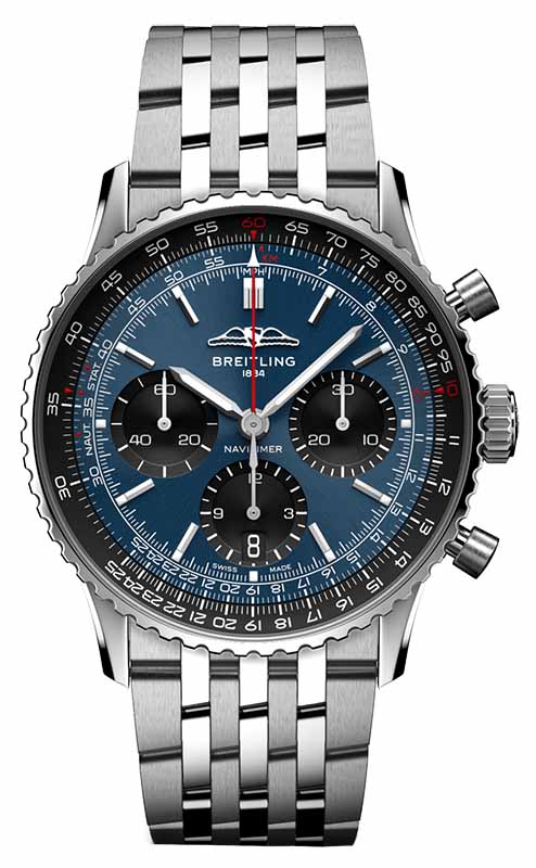 BREITLING