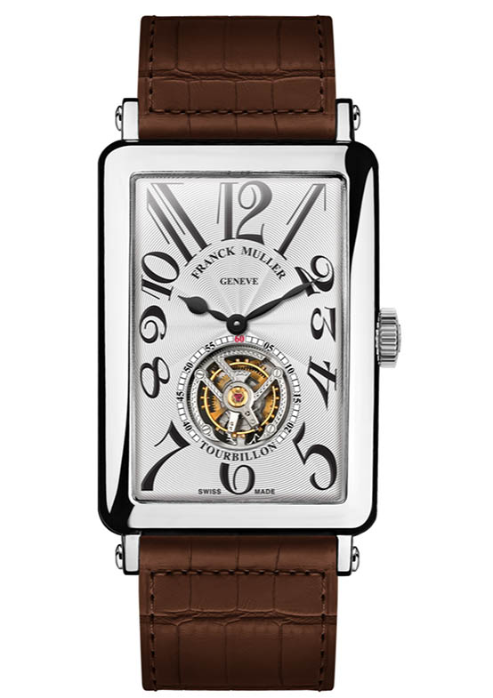 FRANCK MULLER