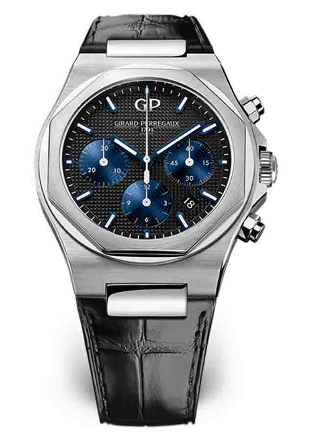 GIRARD PERREGAUX