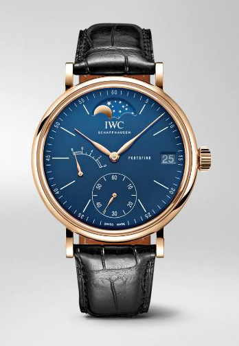 IWC