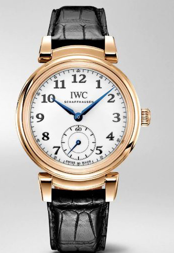 IWC