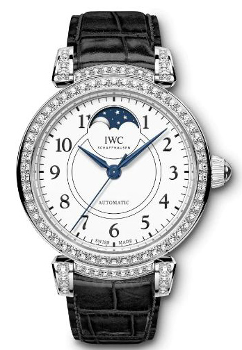 IWC