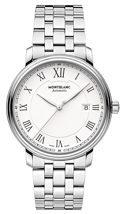 MONTBLANC