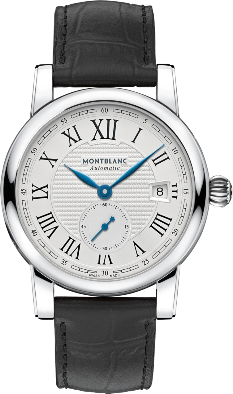 MONTBLANC