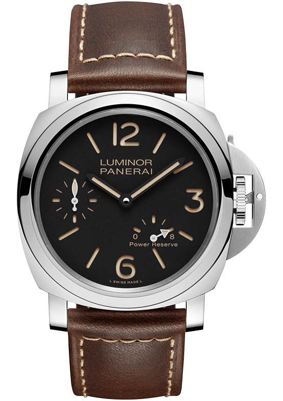 PANERAI LUMINOR