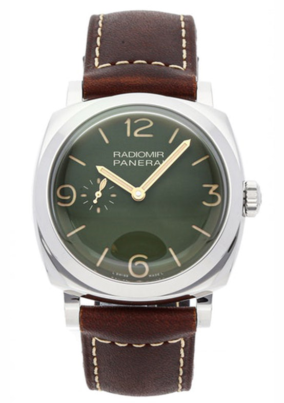 PANERAI RADIOMIR