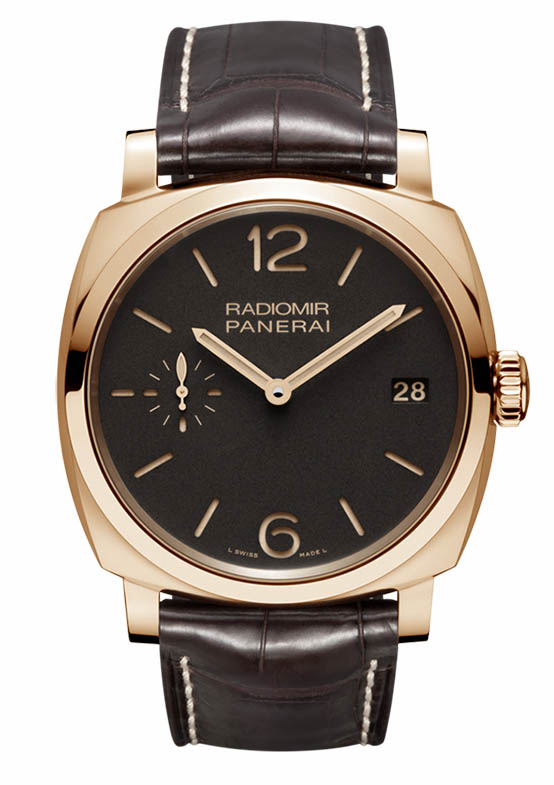 PANERAI RADIOMIR