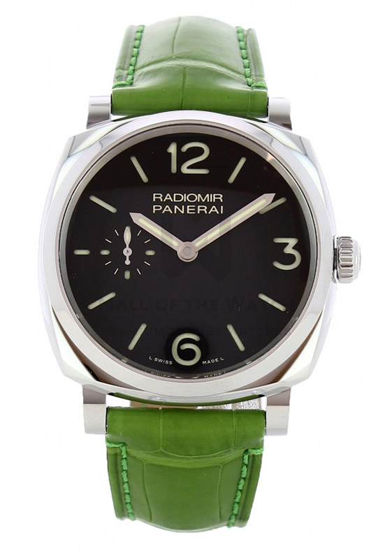 PANERAI RADIOMIR