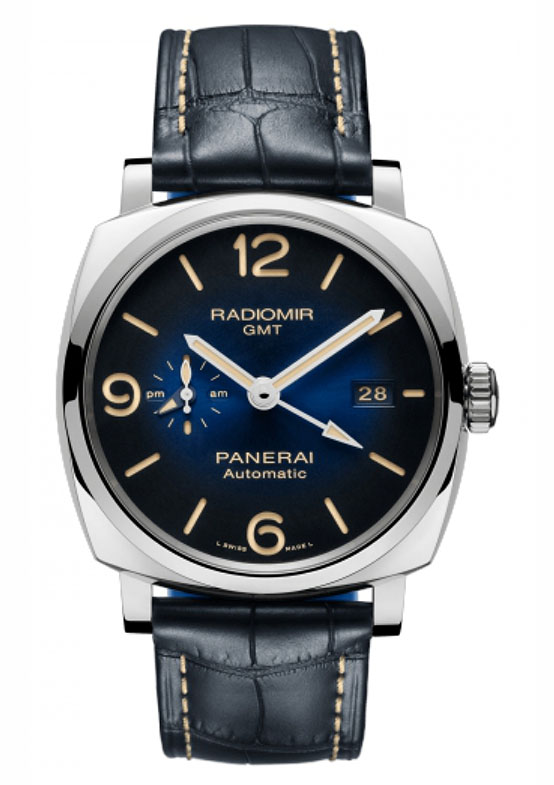 PANERAI RADIOMIR