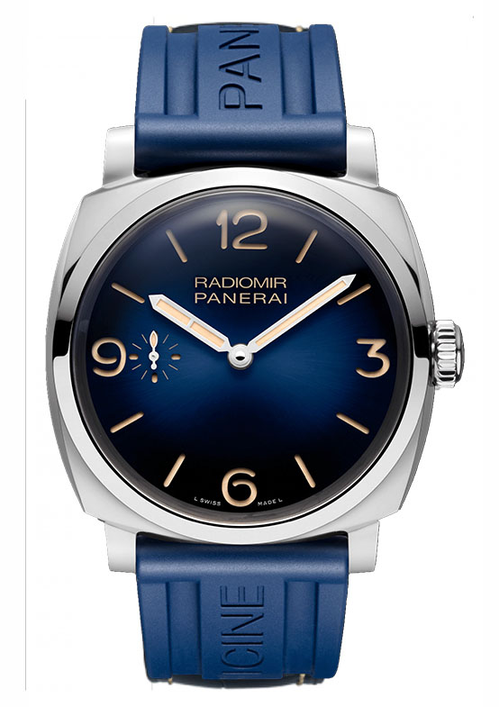 PANERAI RADIOMIR