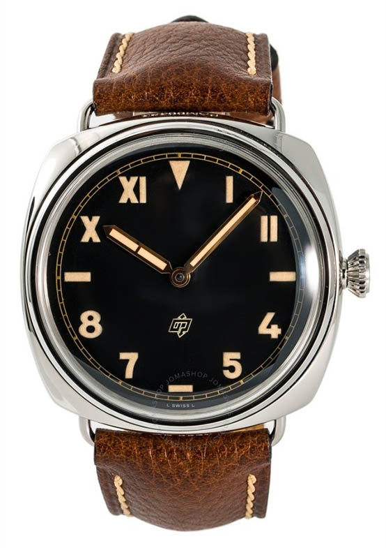 PANERAI RADIOMIR