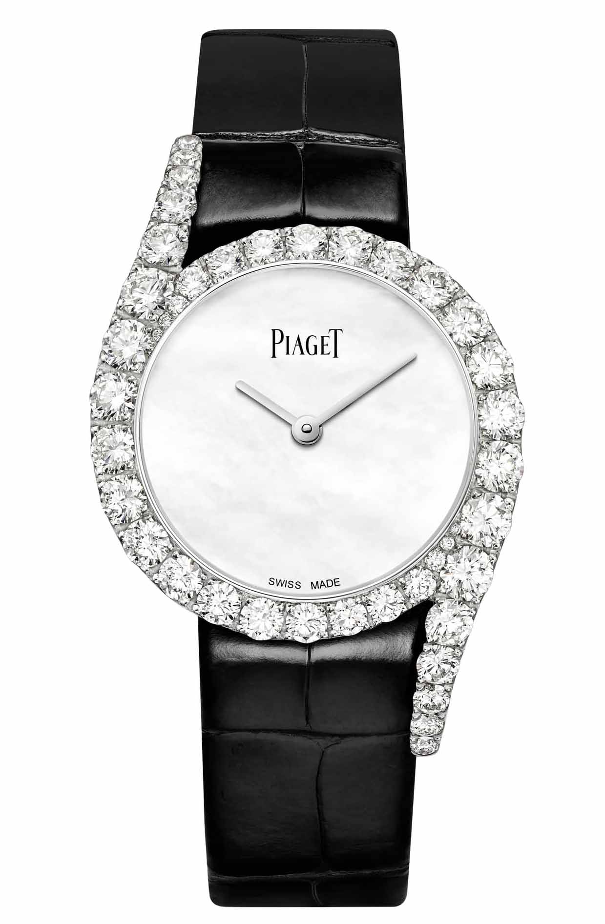 PIAGET