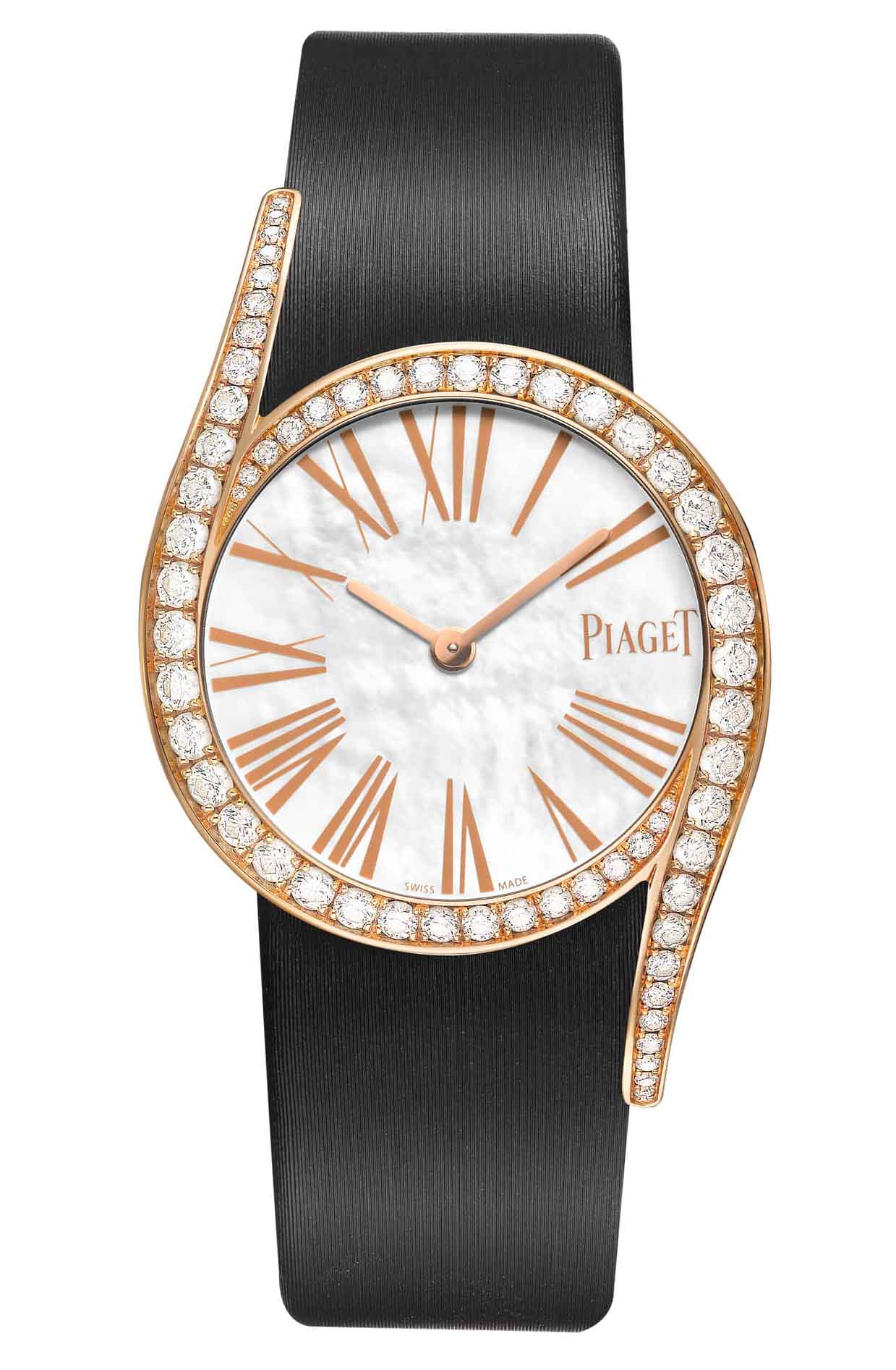 PIAGET