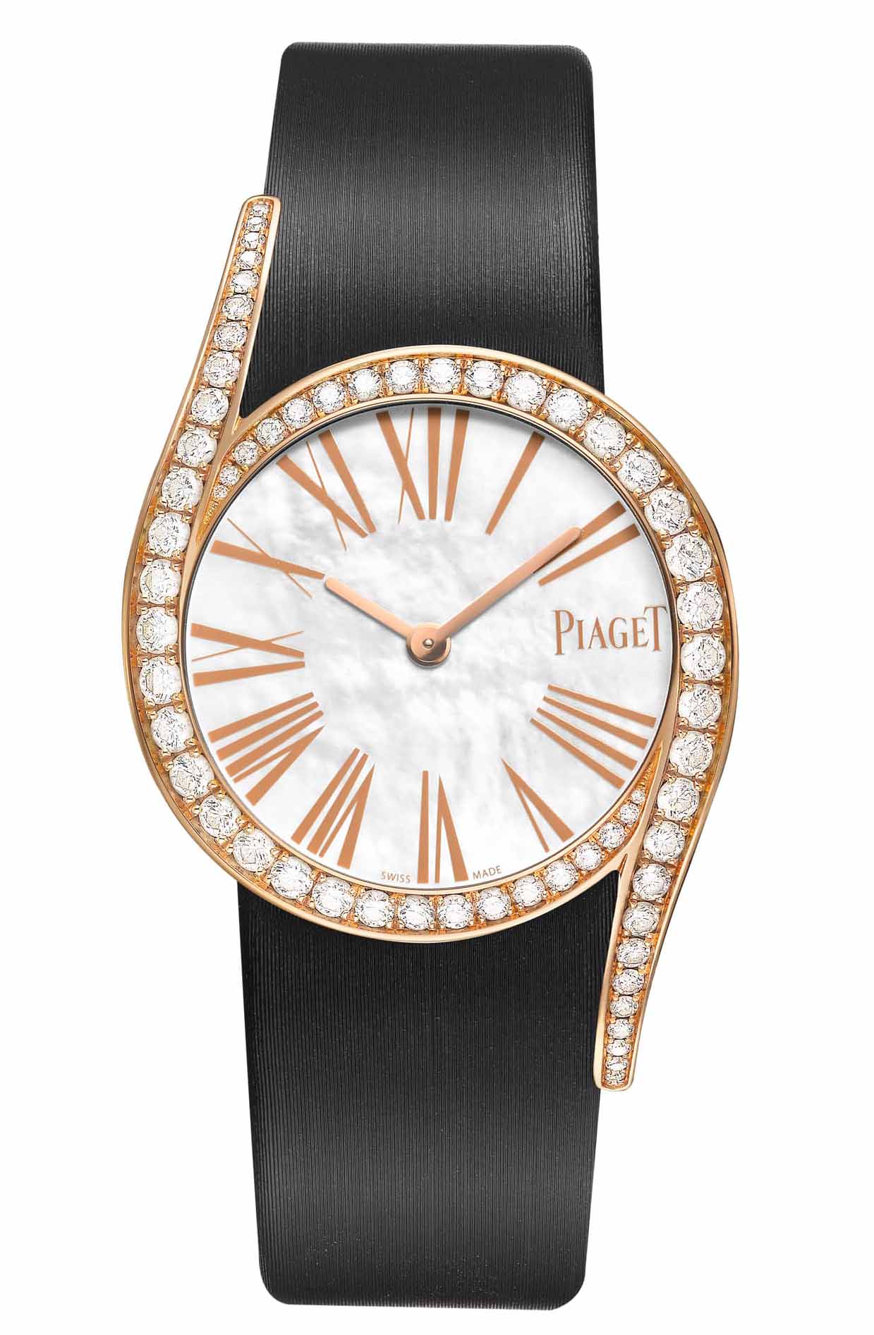 PIAGET