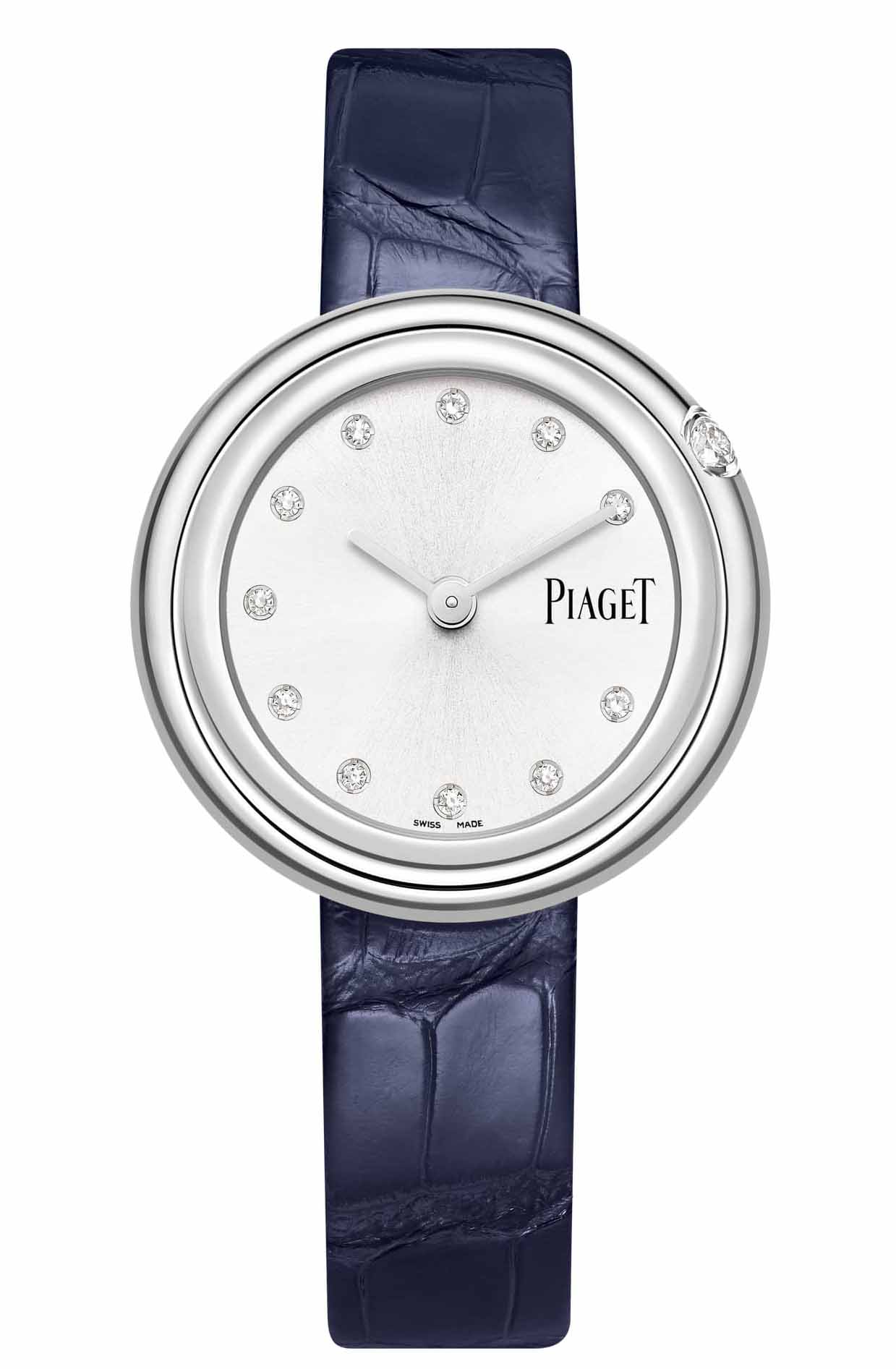 PIAGET