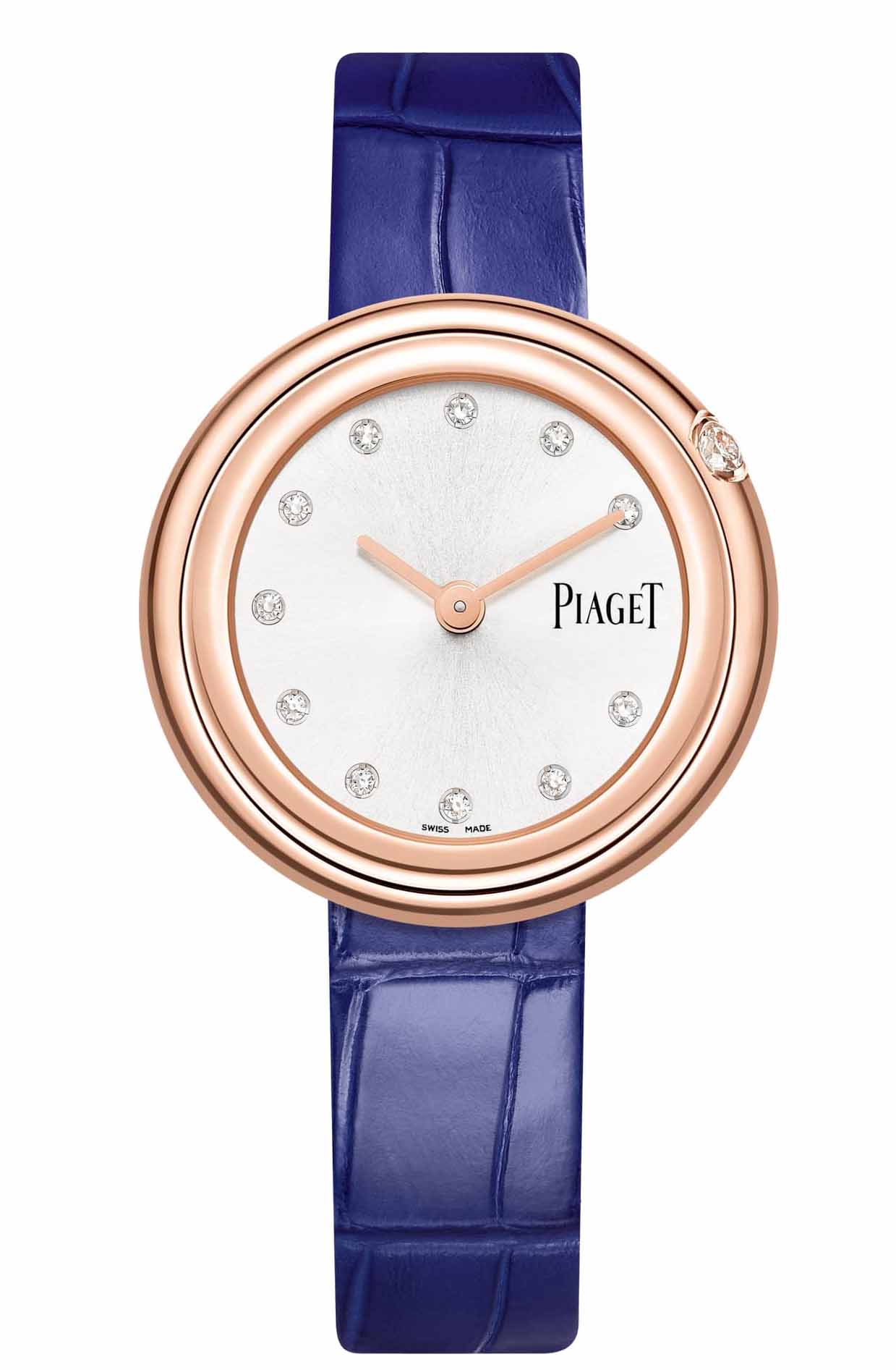 PIAGET