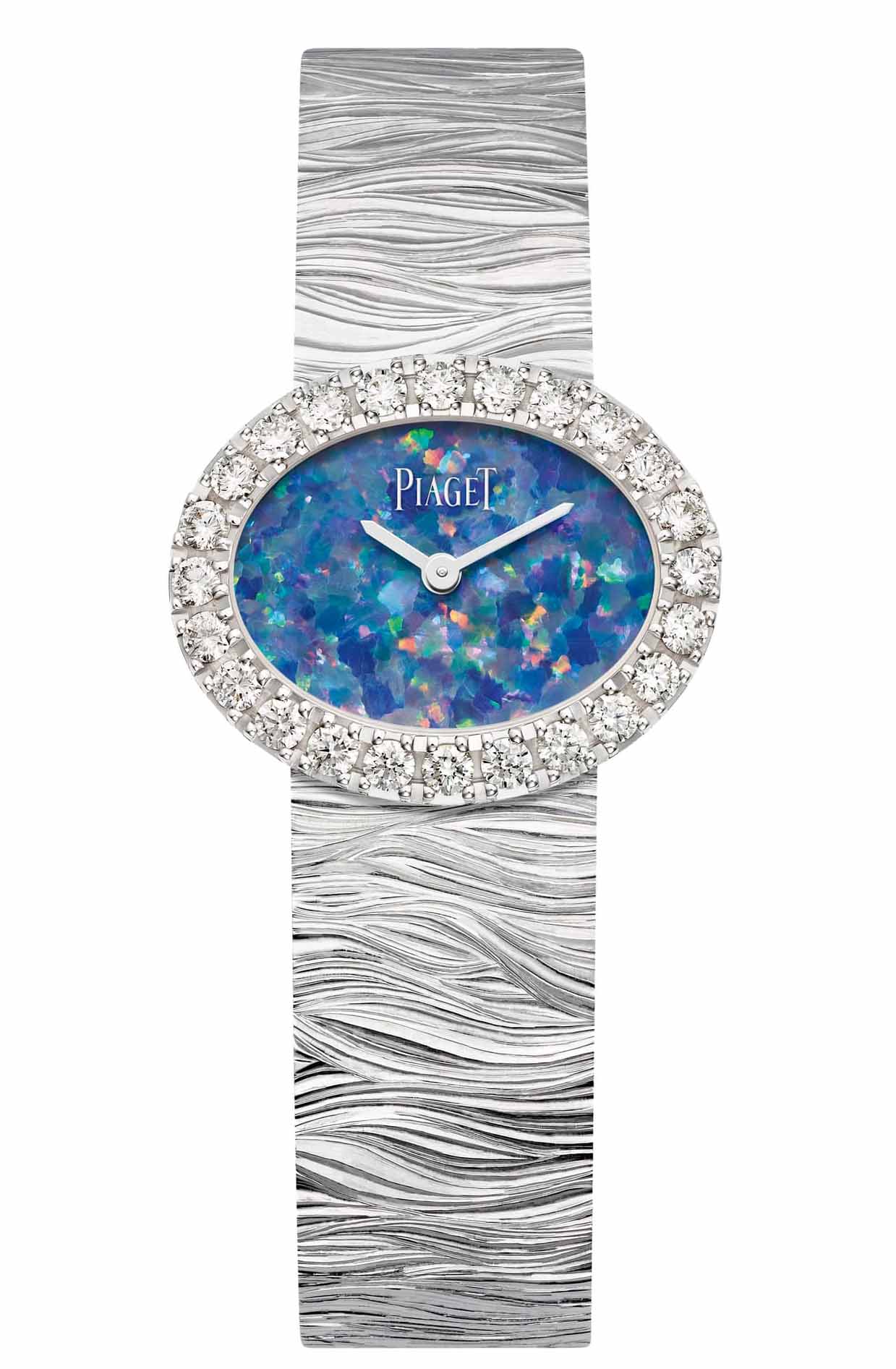 PIAGET