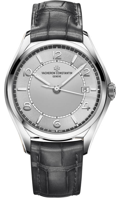 VACHERON CONSTANTIN FIFTYSIX